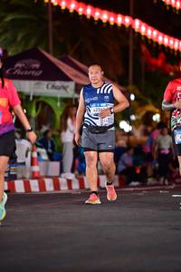 BIB: 
                            <button type="button" onclick="openModal(24039241)" class="btn btn-primary btn-sm float-right btn-popup" data-toggle="modal" data-target=".modal-high-quality">
                        <i class="fas fa-shopping-cart"></i> Add to Cart
                    </button>
                                            <button type="button" onclick="isThisMe(24039241, true)" class="btn btn-success btn-sm float-right btn-popup btn-isme hidden" data-toggle="tooltip" data-placement="bottom" title="นี่คือรูปของคุณใช่ไหม คลิกที่นี่เพื่อเอาเข้าอัลบั้ม">
                        <i class="fas fa-plus"></i> Add to album
                    </button>
                    <button type="button" onclick="isThisMe(24039241, false)" class="btn btn-warning btn-sm float-right btn-popup btn-isnotme hidden">
                        <i class="fas fa-ban"></i> Remove from album
                    </button>